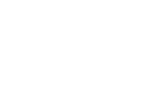 cradesign