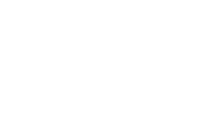 VB Logo-01
