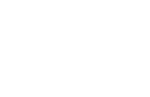 VB Logo-05