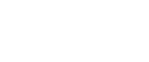 VB Logo-09