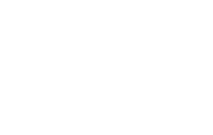 VB Logo-10