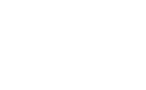 VB Logo-13