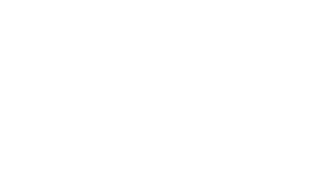 VB Logo-14