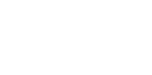 VB Logo-15