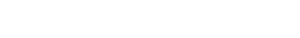 VB Logo-18