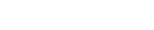 VB Logo-19