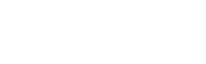 VB Logo-22