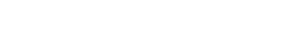 VB Logo-23