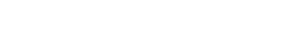 VB Logo-25