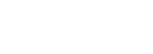 VB Logo-26