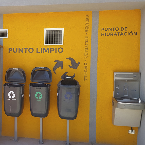 lkñl