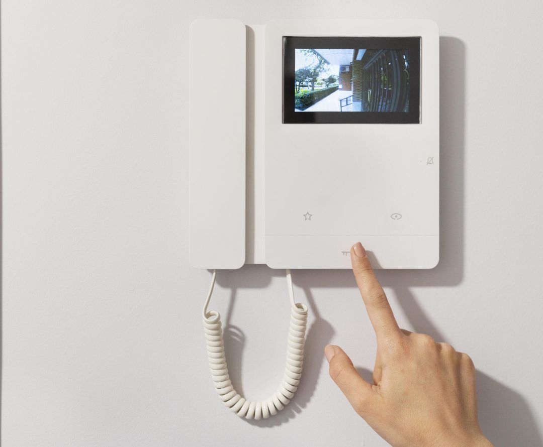 close-up-hand-using-device